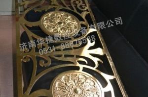 南京栖霞区金属/铝/铜板样品