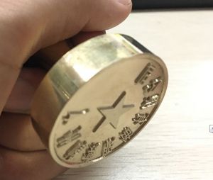 南京栖霞区金属/铝/铜板样品