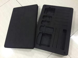 南京栖霞区泡沫/橡塑样品