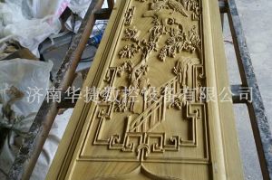 南京栖霞区木工样品