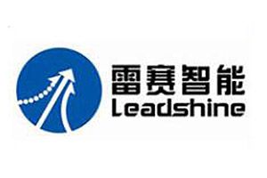 南京栖霞区精选优质配件