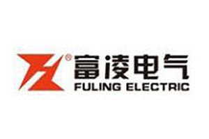 南京栖霞区精选优质配件