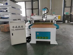 南京栖霞区绝缘材料/ABS/PE板雕刻机