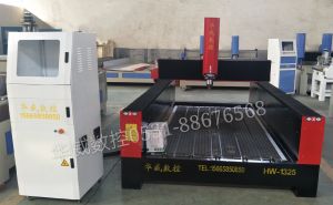 南京栖霞区大型铝板雕刻机