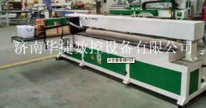 南京栖霞区水平侧孔机